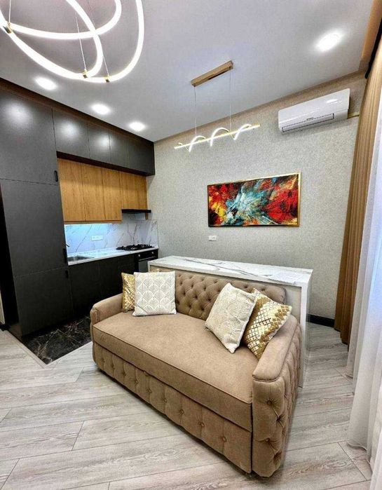 RENT | АРЕНДА квартира в Глинка, 8-роддом