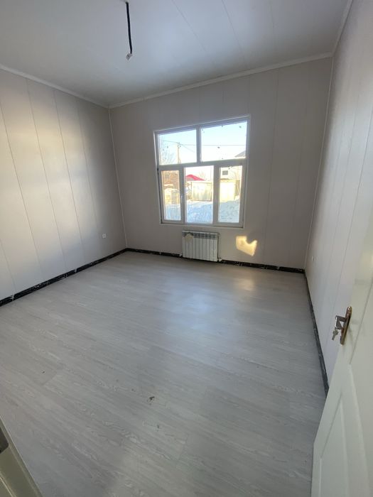 Продам новый дом в пдп юг