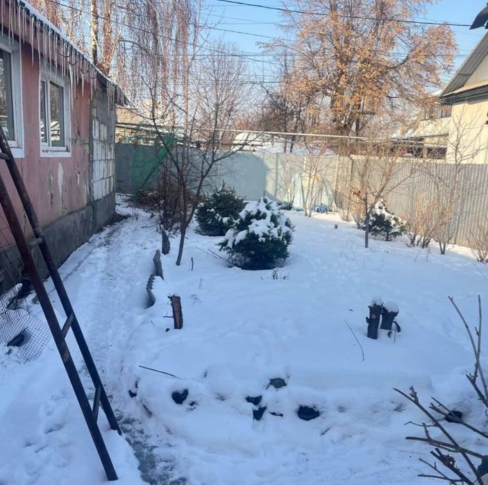 Продам дом срочно!