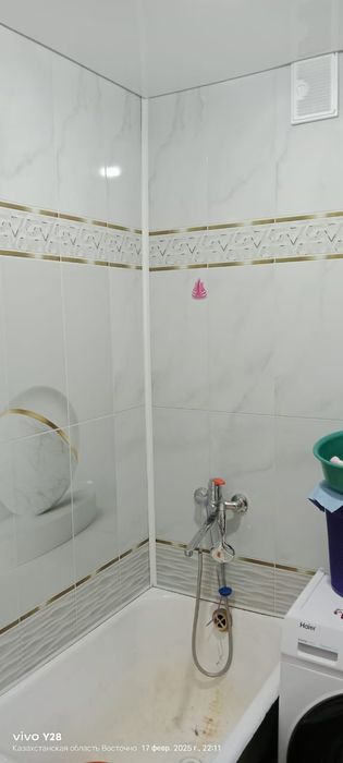 Срочно продам 3 комнатную квартиру