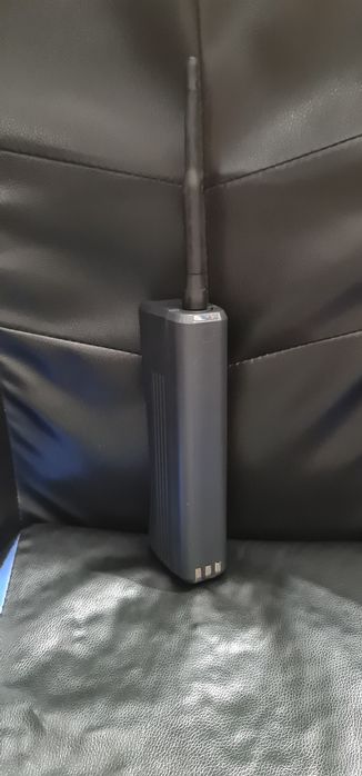 Ericsson a1018s Pioneer pch-d600 !