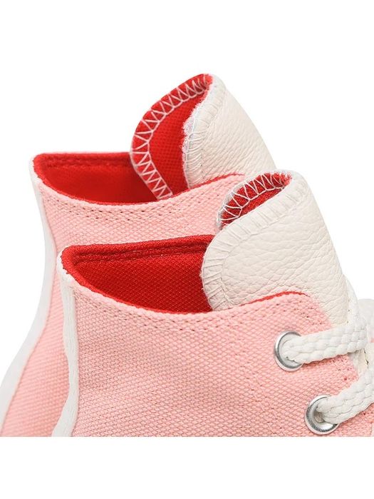 Converse tenisi, nr 37