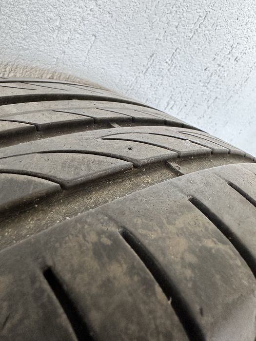 Vand cauciucuri PIRELLI  225/45/18