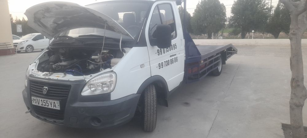 Эвакуатор2019сотка инжек