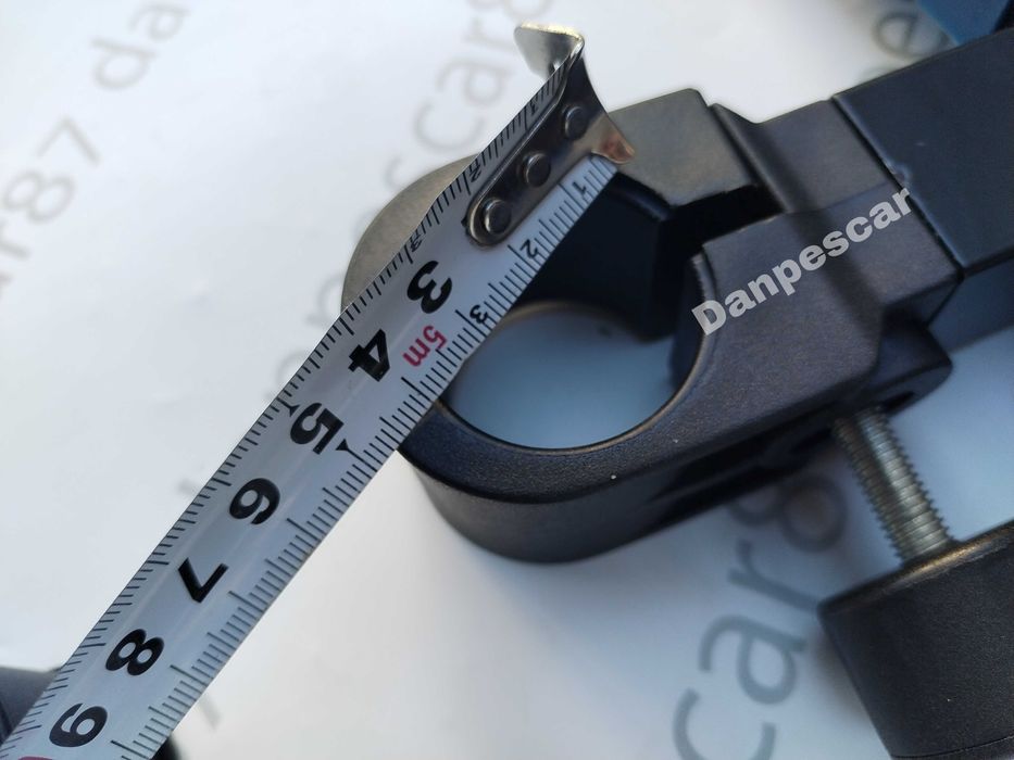 Tava (masuta) laterala pentru scaun feeder