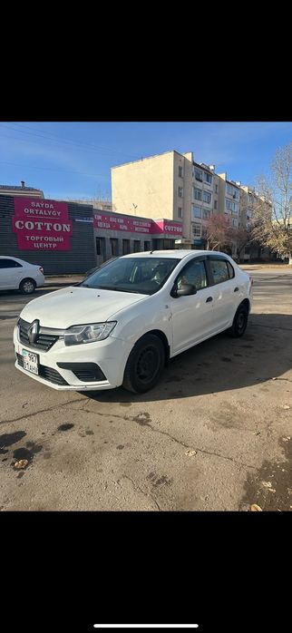 Авто в аренду без выкупа