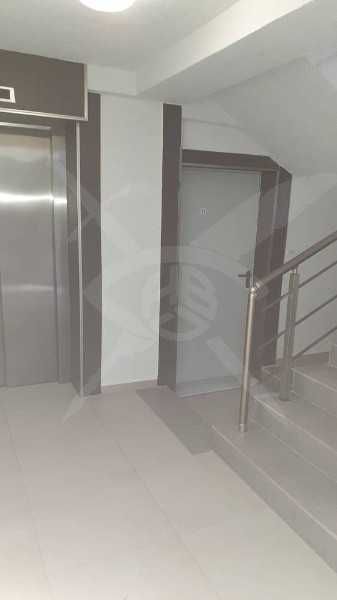 Продава се Тристаен апартамент в Пловдив, Каменица 2 - 61 кв.м за 2230 €/кв.м - Снимка #8