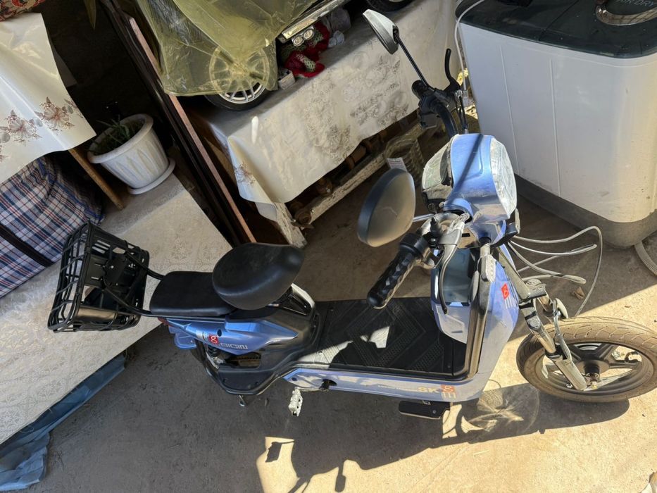 Обмен доплата берем (30)к арасында