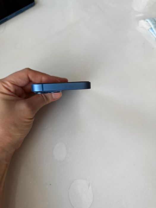 Iphone 13 mini 256gb