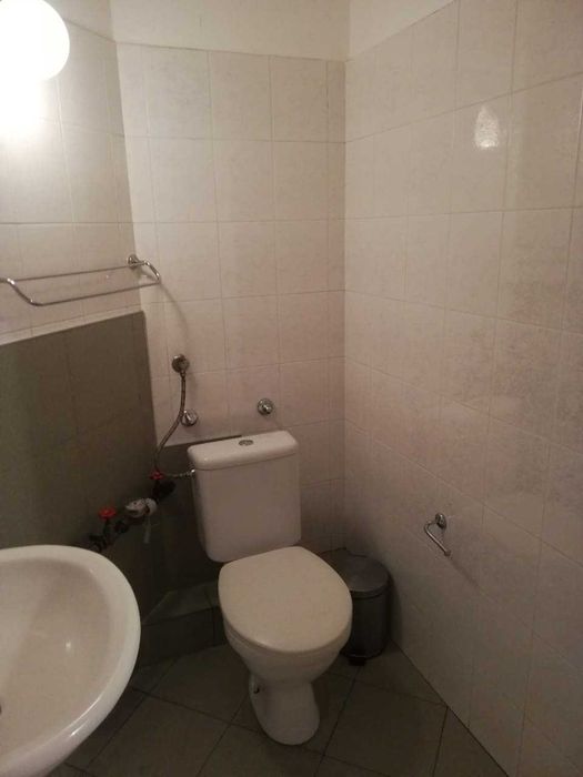 Продава се Двустаен апартамент в Стара Загора, Център - 65 кв.м за 1000 €/кв.м - Снимка #8