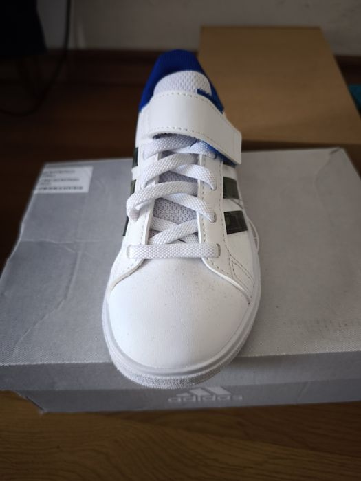 Детски маратонки Адидас