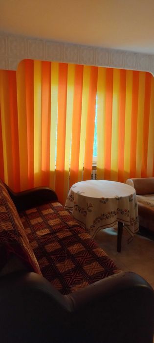 inchiriez apartament cartier Vest tulcea