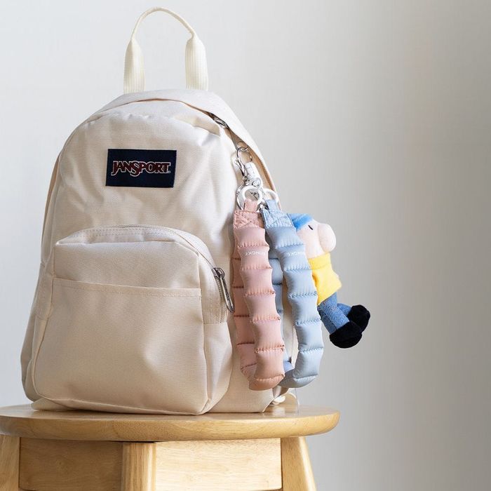 Универсална Каишка за Телефон Ringke Holder & Puffer