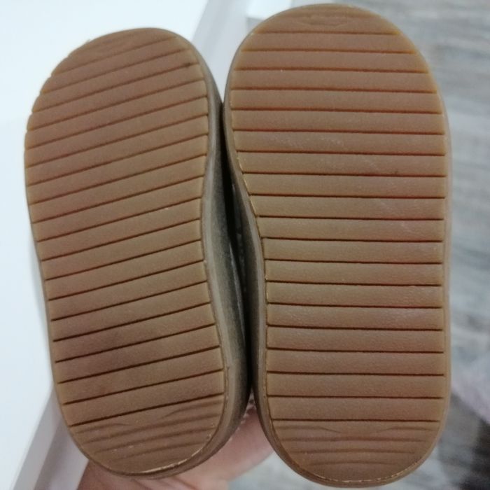 Детски кецове HM