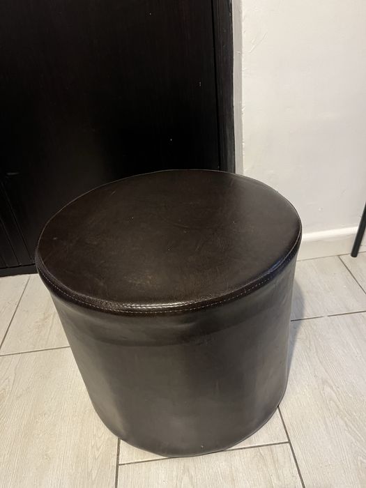 Vand tamburet in stare buna