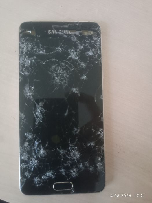 Samsung note 1 DUOS