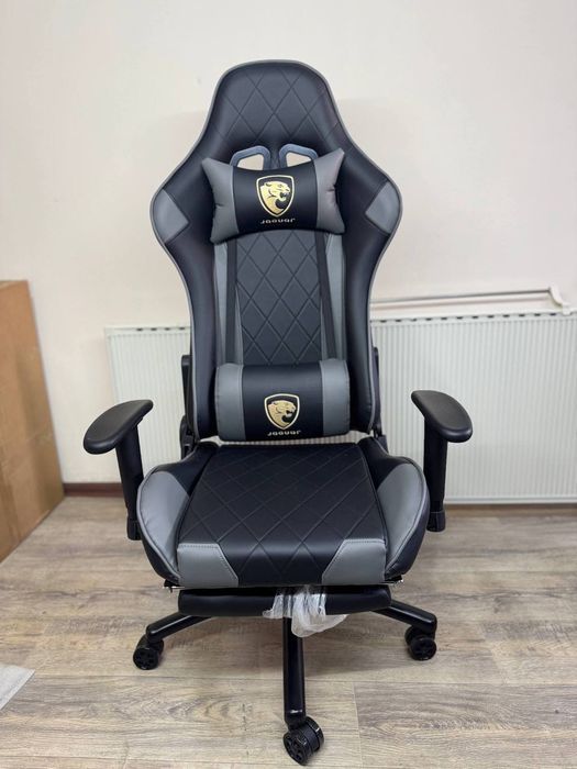 Premium gem kreslo. Haqiqi Kamfort