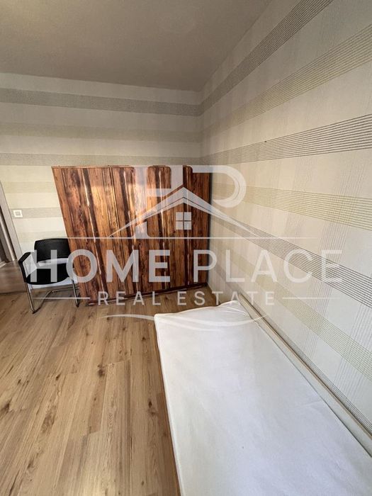 Дава се под наем Четиристаен апартамент в Варна, Зимно кино Тракия - 100 кв.м за 648.21 € - Снимка #9