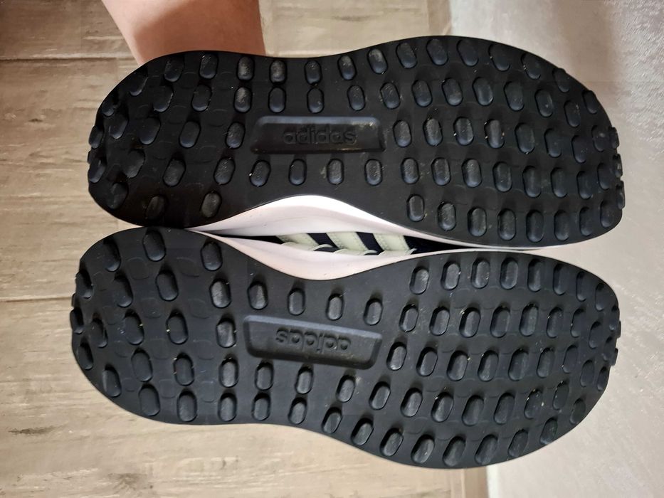 Мъжки маратонки Adidas Run 70s