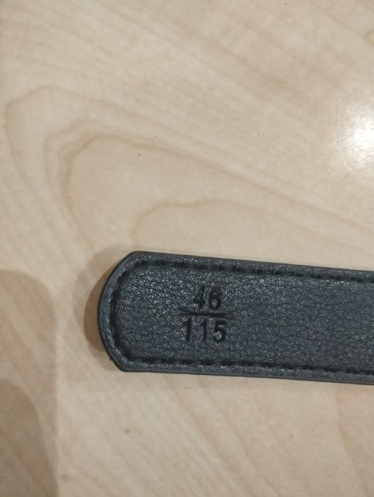 Колани Louis Vuitton и Hermès – отлично състояние