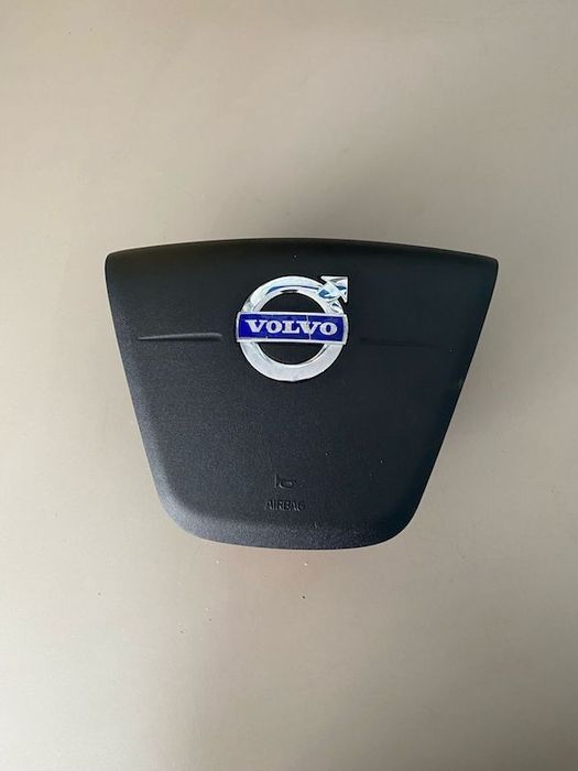 Airbag volan VOLVO XC60 XC90 S60 V60 V40 2008-2017 31351034