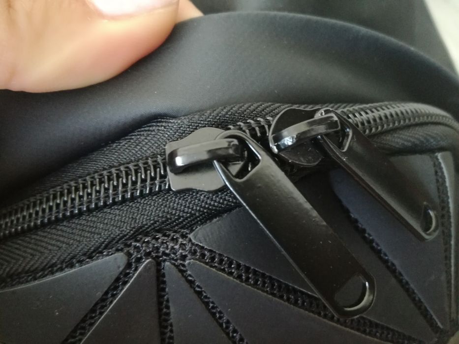 Хамелеонова раница / подходяща за училище/ с безплатна доставка