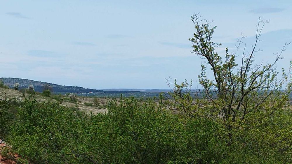 Продава се Къща в Белоградчик - 55 кв.м за 121 €/кв.м - Снимка #5