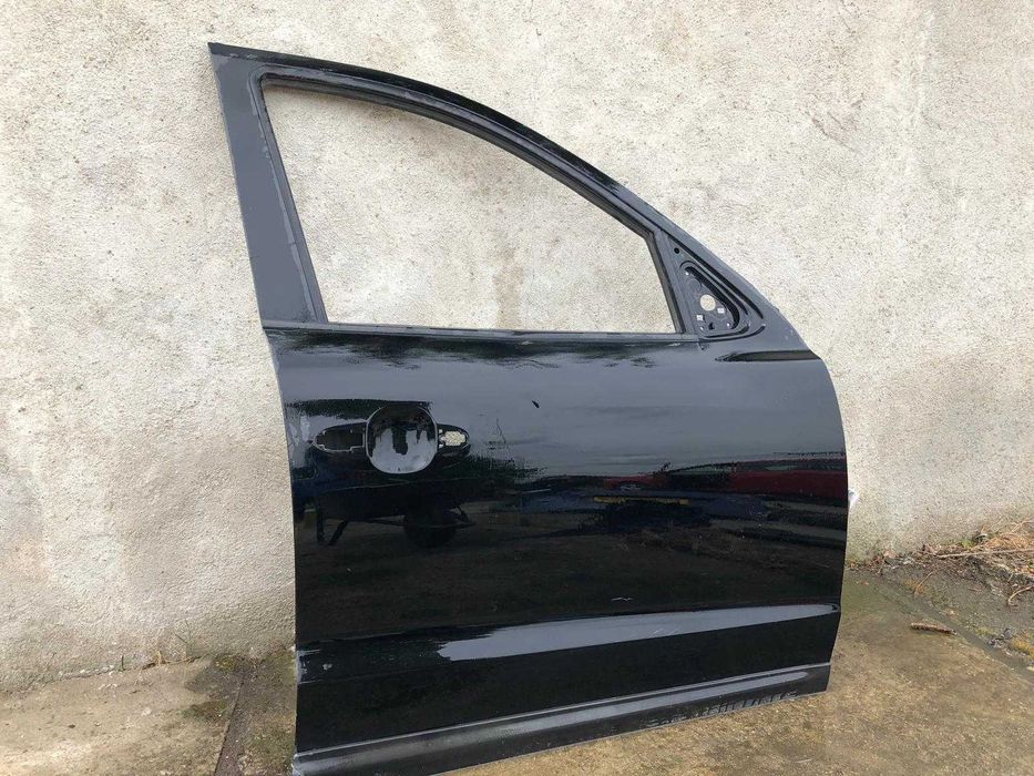 Usa fata dreapta Hyundai Santa FE