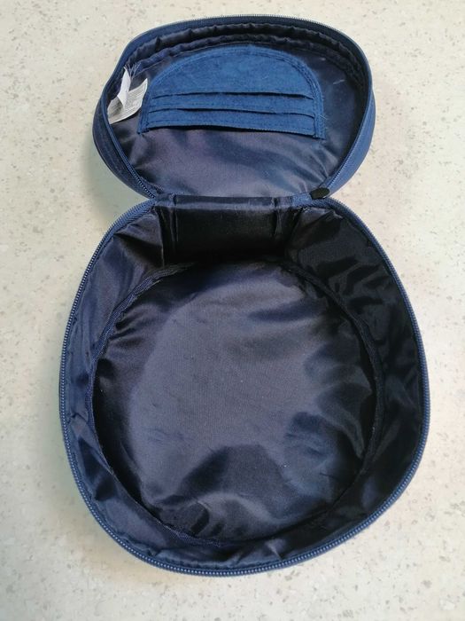 Lot figurine + magic item-uri + geanta Skylanders Spyro's Adventure