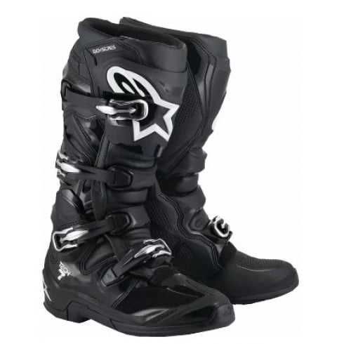 Мотокрос ботуши ALPINESTARS TECH 7