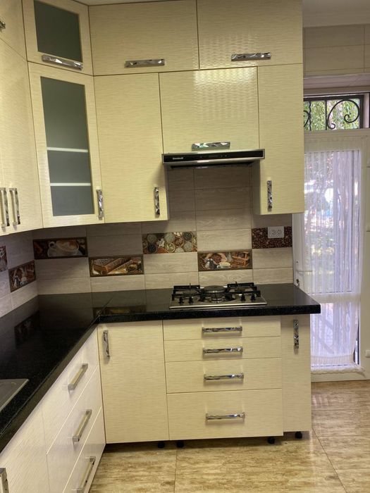 Срочно Сдается Мирзо Улугбекский р-н Корасув 6