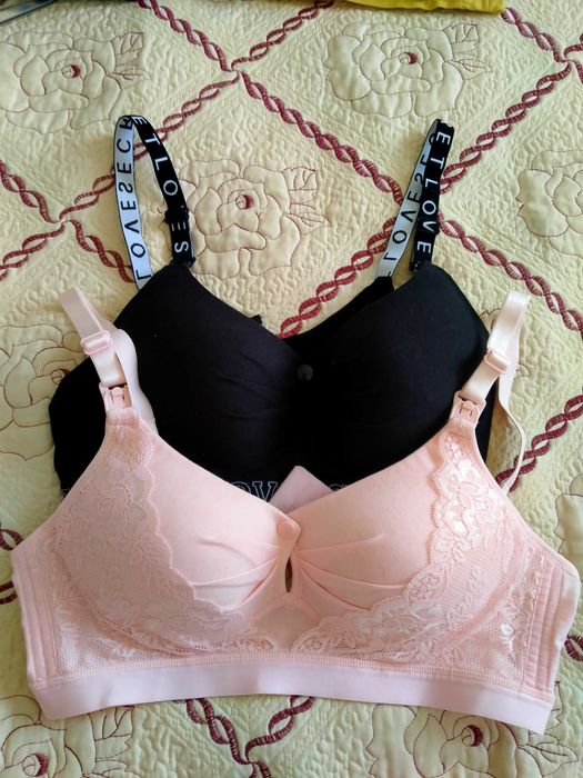 Одежда для беременных 44-46 р