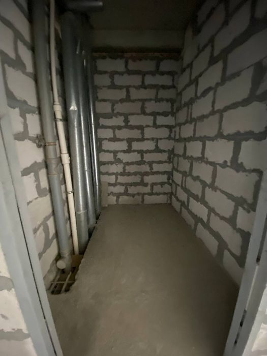 ЖК Sky Line 2/5/14