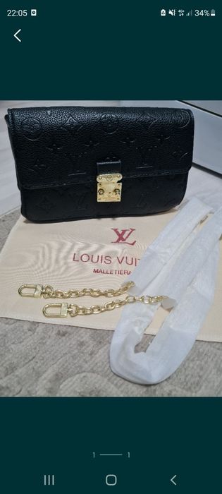 Только сегодня Отдам за 2 тыс‼️