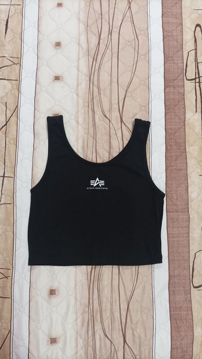 Дамски спортно- елегантен комплект