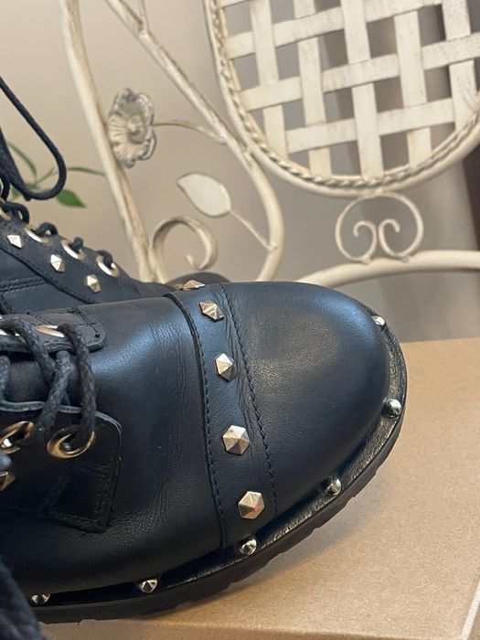 Боти  “Twinset “