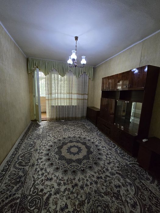 Куйлук 2массив  Аренда