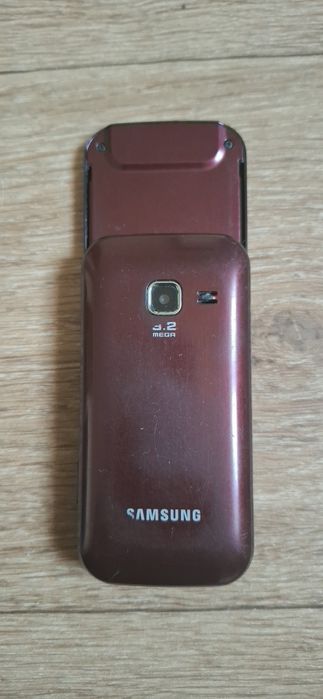 Samsung GT-C3752 Original