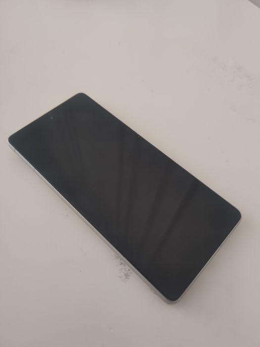 Pixel 7 boot loop