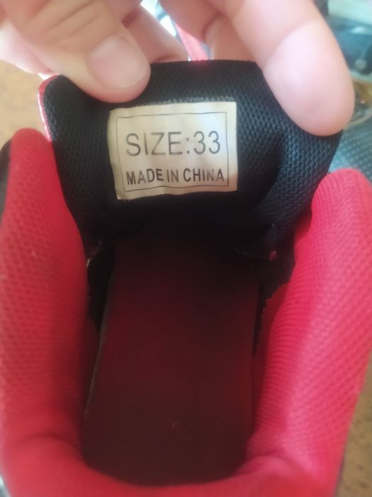 Продаются детские ролики