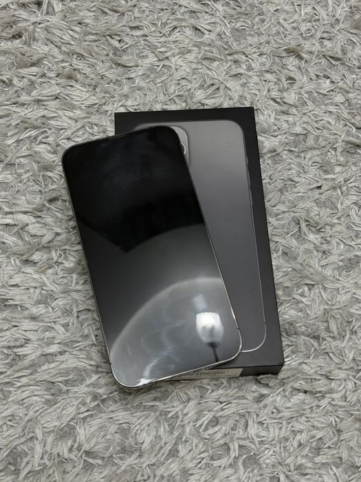 Продаю iphone 13 pro max