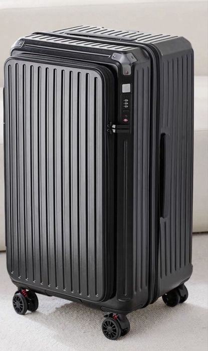 Продам - ЧЕМОДАН - сотилади