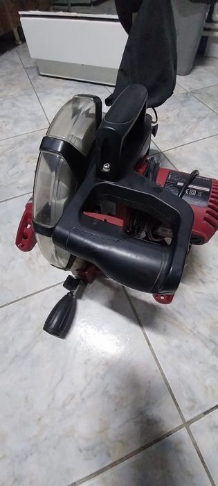 Vând circular batant, Einhell