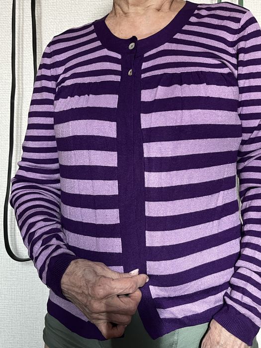 Кофточка “Briefing” razmer 1