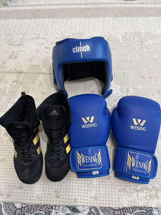 сатылады оте арзан багадан берем