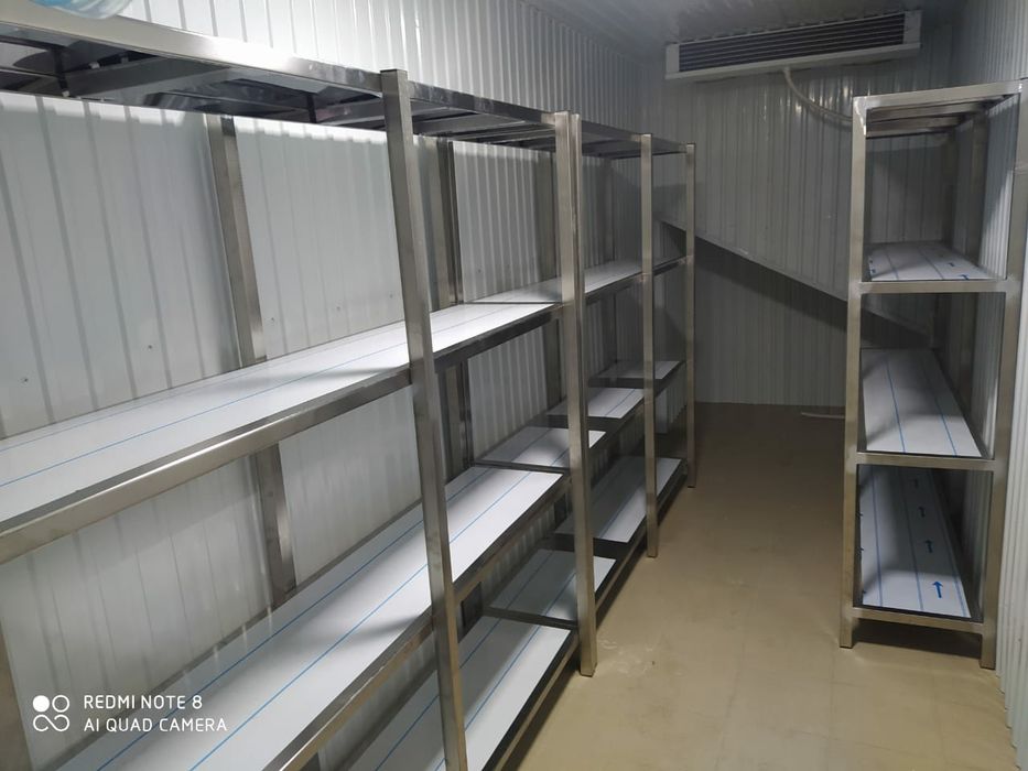 Мойки от производителя!