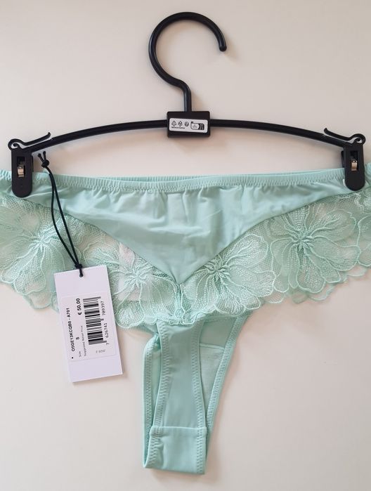 дамско бельо GUESS
