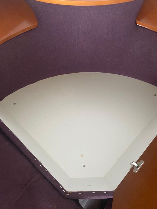 Диван для гостиной раскладной