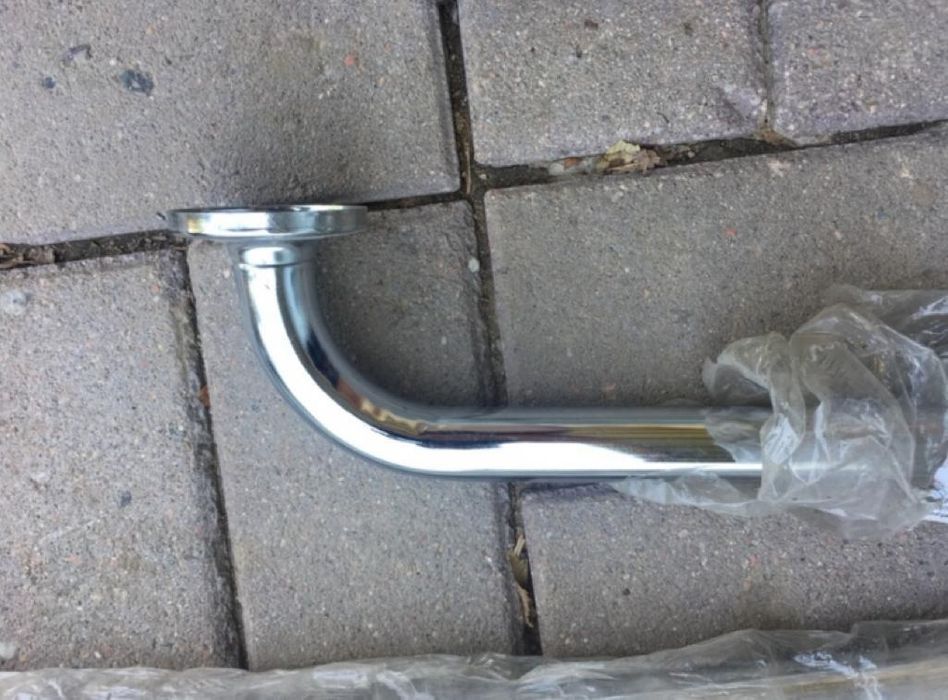 Продам держатель для полотенца