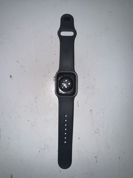 Apple Whatch seria 9 piese 41mm